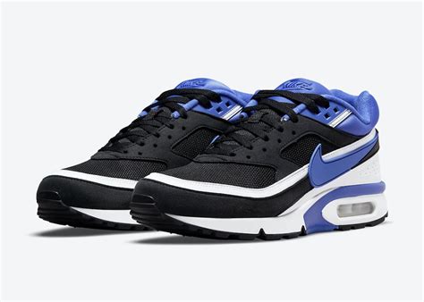 nike air max bw kopen|Nike Air Max bw classic.